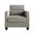 Macy Upholstered Armchair-160728528