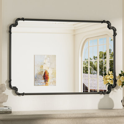 Miroir d'appoint