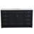 Constantin 61'' Single Bathroom Vanity with Top-1836695986