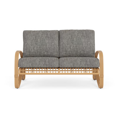 Riviera Outdoor - Seat