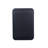 16X24 Inch Recessed Black Metal Framed Medicine Cabinet With Mirror And Adjustable Shelves Black Wall Mirror With Storage For Bathroom-1659105283-1659105280