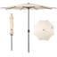 Parasol de marché 108 po Lyon-176152211-149291322