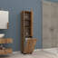 Oyee Linen Cabinet-1955996053
