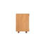 Armoire Luna