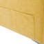 Canapé modulaire 3 pièces Kaelen-223771952