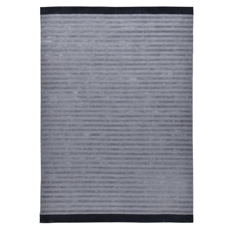 Pinckard Hand Woven Area Rug, Rectangle 190 x 290cm
