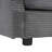 Corduroy Sectional Sofa-1163957809-1163957811