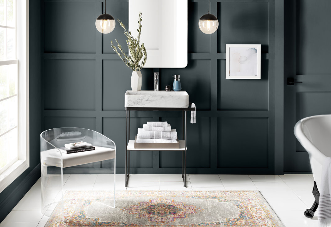 Reimagine your Space
