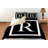 Gwinn Traditional Duvet Cover