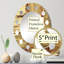 Miroir Zionnah-791234834