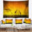 Polyester Tapestry-28484307