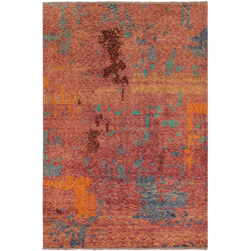 Tapis Sterick