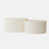 Beige est en rupture de stock