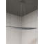 Luminaire suspendu horizontal Pinkerton