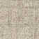 Baptiste Wool Abstract Indoor Rug