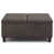 Distressed Brown is out of stock
