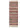 Higginson Handmade Indoor Area Rug