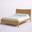 Lit plateforme en bois massif Bonadie-519919184