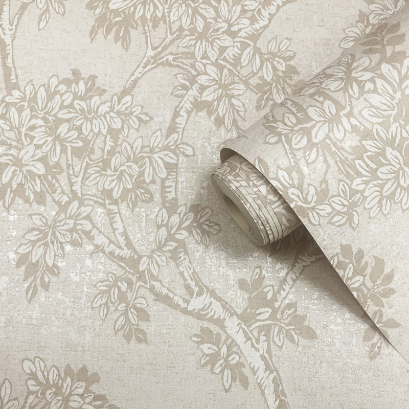 Hawthorn Trail Neutral, Beige