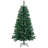 6ft. Acacia Tree with Multicolor Lights