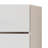 Ruo 31.5'' W 5 - Drawer Dresser