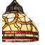 Rossman 1 - Light Pendant