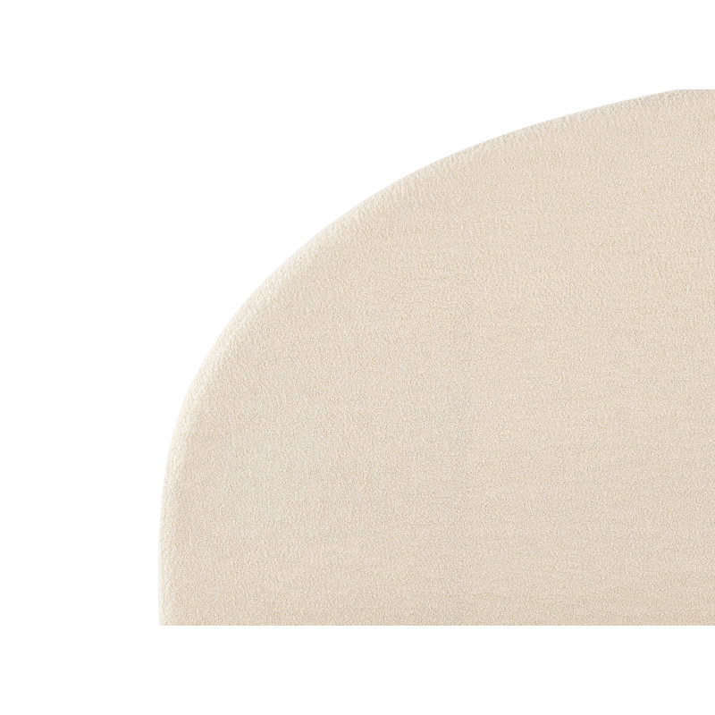 Floryan Upholstered Storage Bed
