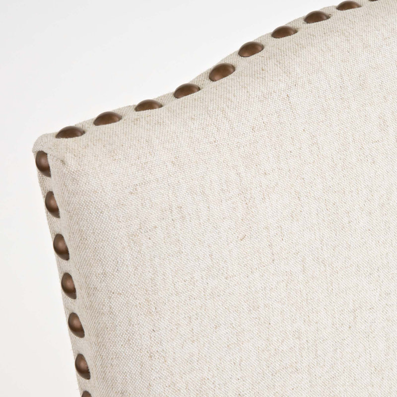 Chaise Madison Kd