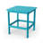 Classic 3-Piece Counter Set-648515695
