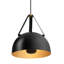 Stillo Pendant Light-398329138-398329140-398329097