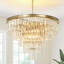 Ponti 11 - Light Chandelier-1327837102-1329440153-1329440167