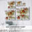 Painting Print-221791666