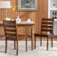 Chaises de salle à manger Aindriu-1384588423