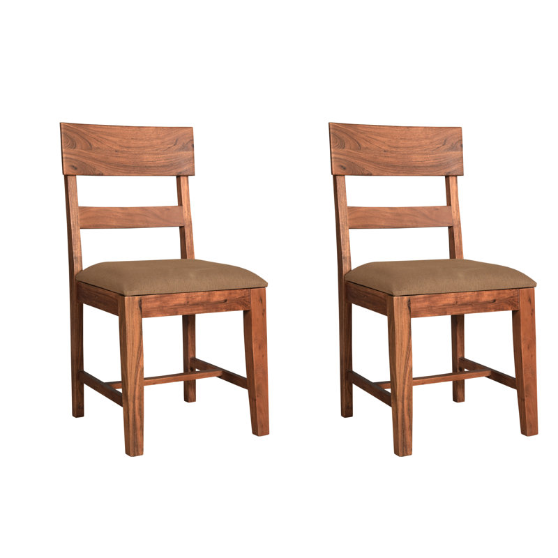 Chaise d'appoint Finneytown