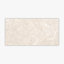 Mira 12" x 24" Porcelain Marble Look Wall & Floor Tile