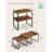 Cabinet Organizer Shelf-629968010-634670909