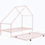 Lit pour enfant Offerman-1597992707