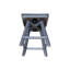 Tabouret de bar pivotant Deonda-81365999-120795323