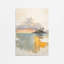 Golden Waves at Sunset III, reproduction-1351192969-1351193023