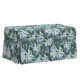 Wyatt Storage Bench
