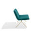Chaise de réception Meredith-60496048-60496045