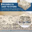 Floral Area Rug-1817889796-1817347623