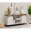 58” Scarlett sideboard