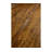 Casually Country Extendable Acacia Solid Wood Dining Table-39742526