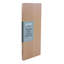 Plastic / Acrylic Floating Shelf-68895631