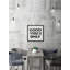 Good Vibes Only XV by Marmont Hill - Single Picture Frame Painting-1310636076