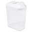 Food Storage Container