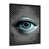 Black Picture Framed selected