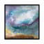Moonstone ii, reproduction d’art sur toile tendue-19757504-74876635-74876636