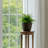 Abiella Pot Planter-745407032-777293748-776790348